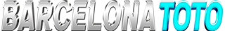 BarcelonaToto